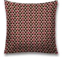 Декоративная наволочка JoyArty sl_30597