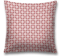 Декоративная наволочка JoyArty sl_30608