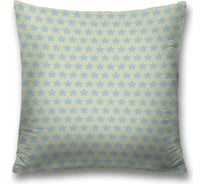 Декоративная наволочка JoyArty sl_30588