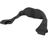 Массажер для шеи и плеч MEDISANA NMG 850 black 88997