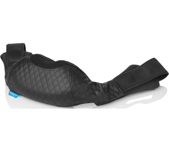 Массажер для шеи и плеч MEDISANA NMG 850 black 88997