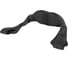 Массажер для шеи и плеч MEDISANA NMG 850 black 88997 1