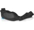 Массажер для шеи и плеч MEDISANA NMG 850 black 88997 2