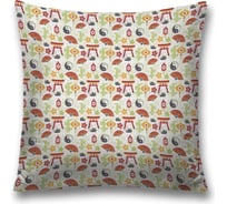 Декоративная наволочка JoyArty sl_61958