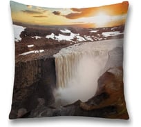 Декоративная наволочка JoyArty sl_13902