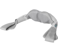 Массажер для шеи и плеч MEDISANA NMG 850 silver 88993
