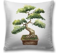 Декоративная наволочка JoyArty sl_61957