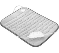 Электрогрелка MEDISANA XL HP 650 61150