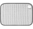 Электрогрелка MEDISANA XL HP 650 61150 3