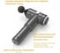 Массажный пистолет MEDISANA PRO MG 500 88985 2