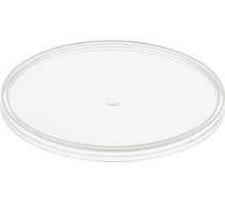 Крышка Perint 112 красная 800 шт. Н0000020935