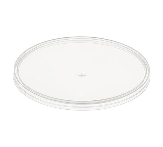 Крышка Perint 112 красная 800 шт. Н0000020935 1