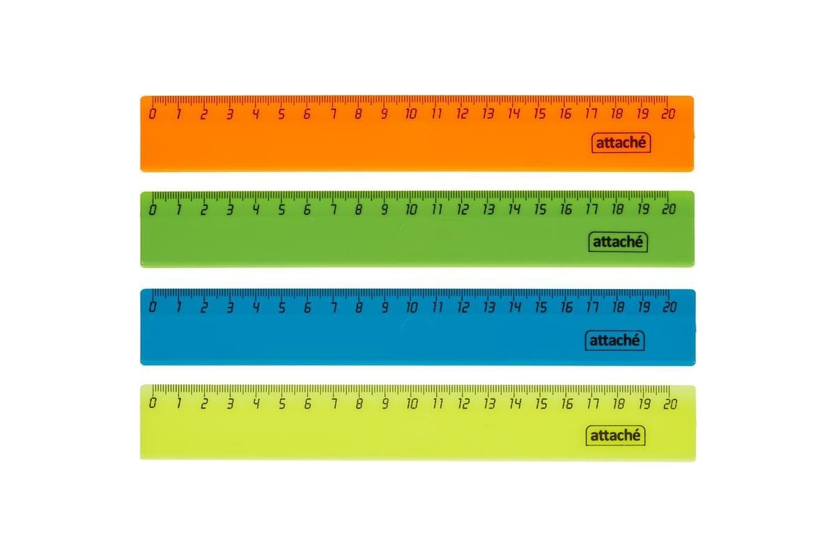 Линейка см. Линейка 30см Attache 2 шт/уп. Линейка 30см черная СТАММ ЛН-35. Линейка Attache 20 см, 4 штуки. 20 Сантиметровая линейка.