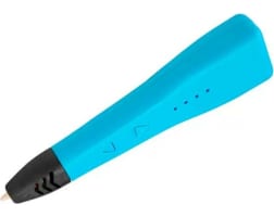 3D-ручка FUNTASTIQUE CLEO, цвет Синий FPN04U