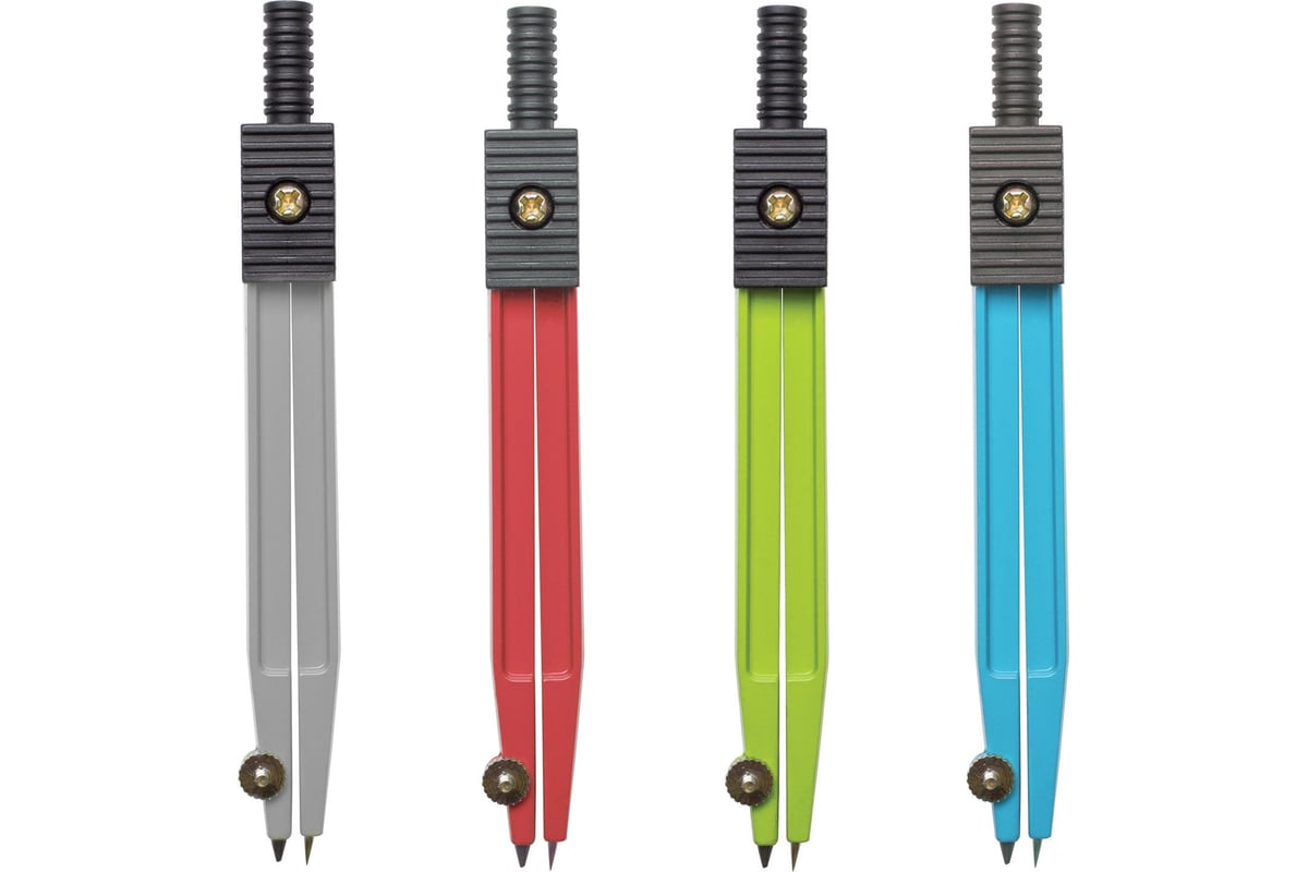 циркули в тубусе. кокос циркуль канцтовары. готовальная, 5 предметов. циркуль deli 20102-eg. канцелярский магазин циркуль.