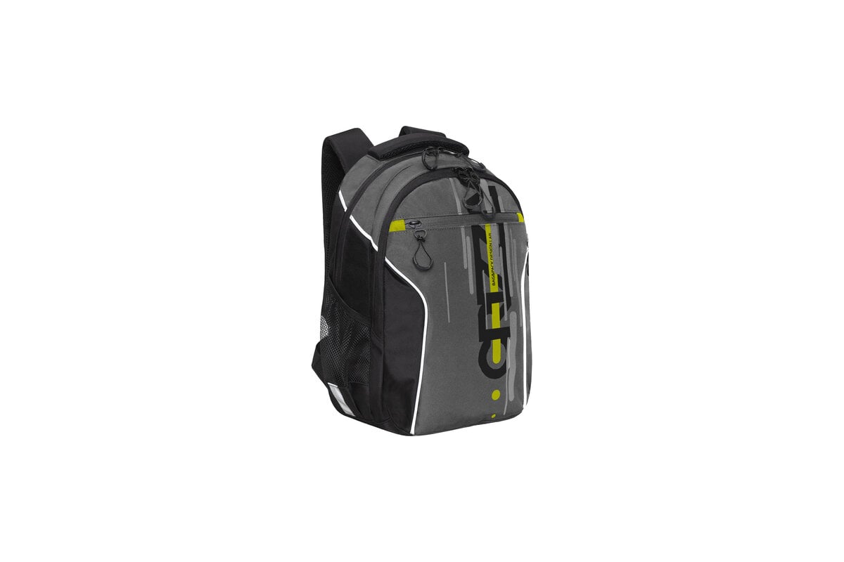 Veber 4-16x40 aoe rg md. Прицел сваровски z8i сетка. Прицел вебер 4 16 40. X 2 16 40. Прицел сваровски z8i сетка.