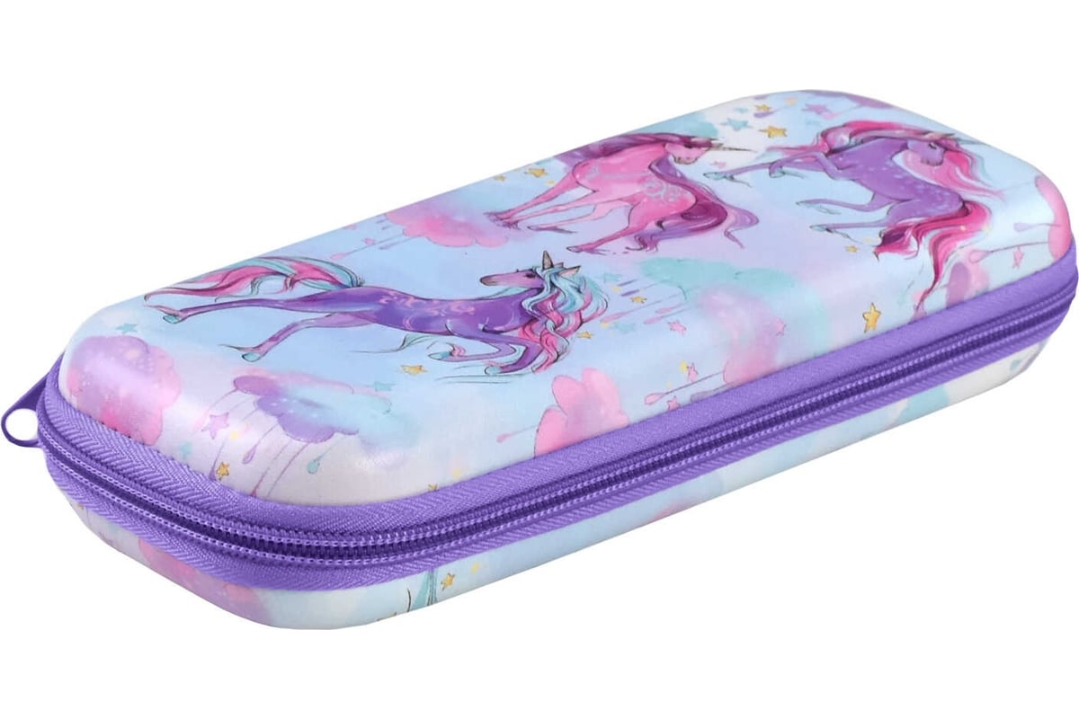 пенал без. пенал. пенал 1 секция школьный глубокий. пенал на двух молниях discovery. пенал с котиком в луганске пушистые.