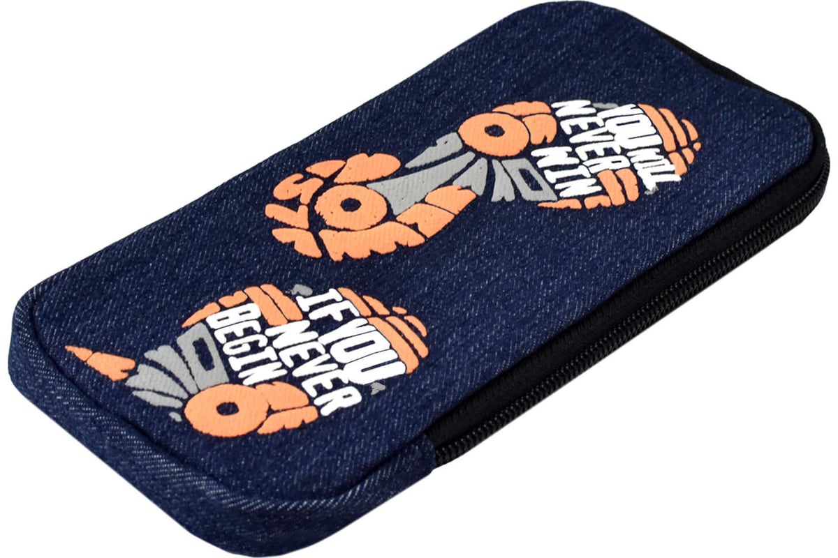 леопардовый пенал. пенал 8. шкаф, комбинированный для документов. пенал 8. пенал 8.