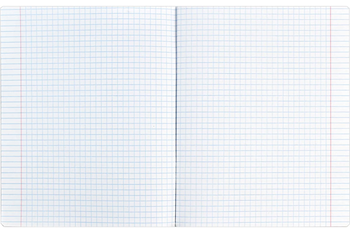 Чёрно белая сетка. Сетка текстура. Тетрадный лист в клетку. Лист в крупную клеточку. Миллиметровка а4.