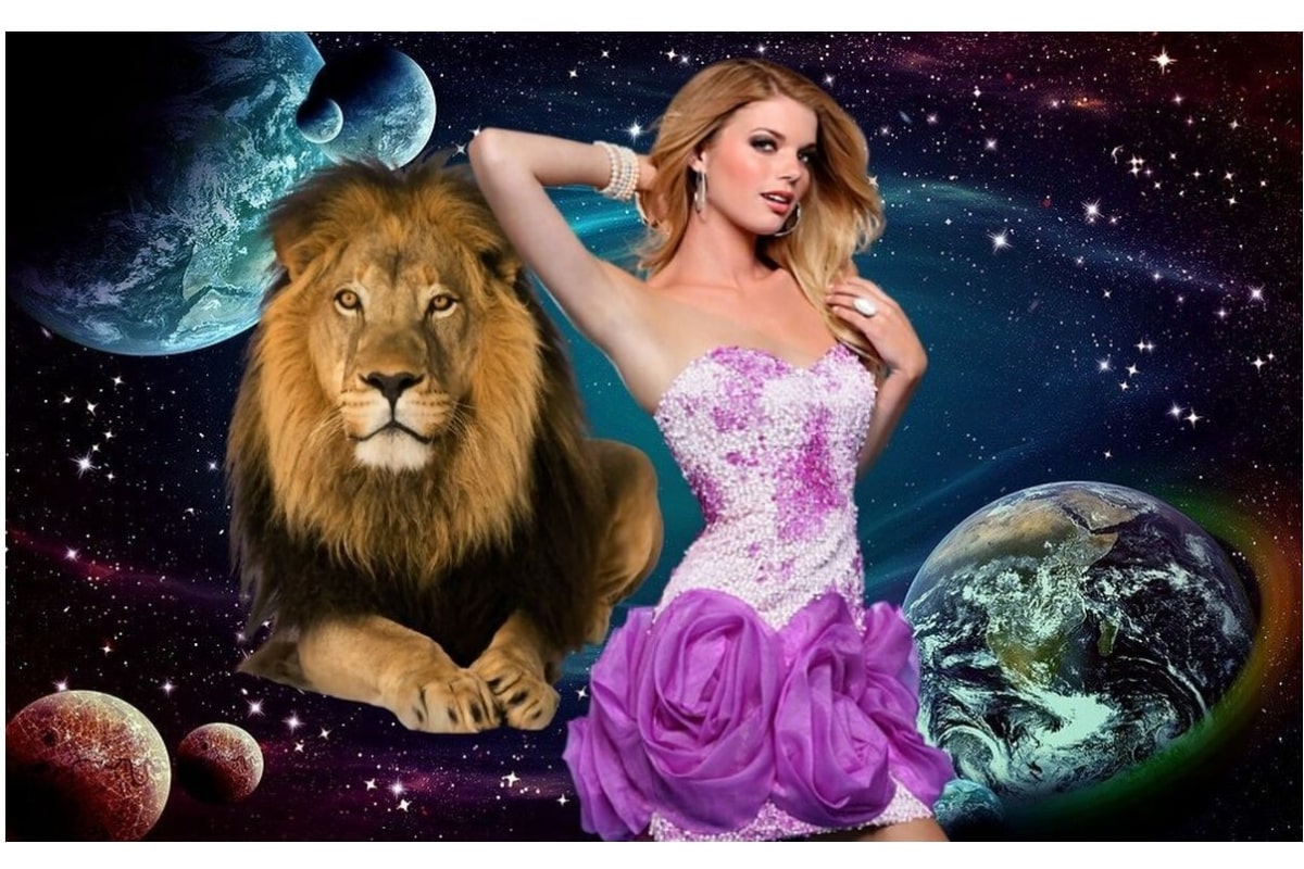 Видео гороскоп льва. Знак зодиака Лев. Красивая девушка со львом. Львица знак зодиака. Фотосессия знак зодиака Лев.