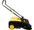 Машина подметальная механическая champion ms7550 75 см 50л 12кг. Смотреть фото Машина подметальная механическая champion ms7550 75 см 50л 12кг. Смотреть картинку Машина подметальная механическая champion ms7550 75 см 50л 12кг. Картинка про Машина подметальная механическая champion ms7550 75 см 50л 12кг. Фото Машина подметальная механическая champion ms7550 75 см 50л 12кг