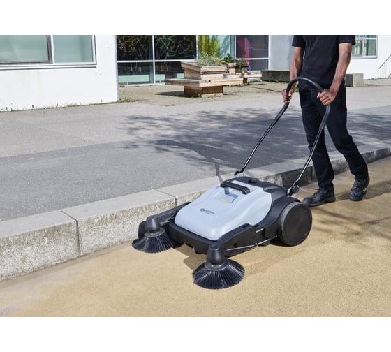 Механическая подметальная машина sw250 nilfisk. Смотреть фото Механическая подметальная машина sw250 nilfisk. Смотреть картинку Механическая подметальная машина sw250 nilfisk. Картинка про Механическая подметальная машина sw250 nilfisk. Фото Механическая подметальная машина sw250 nilfisk