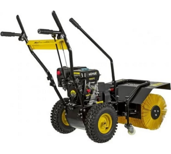 Подметательная машина huter sgc 4100s. Смотреть фото Подметательная машина huter sgc 4100s. Смотреть картинку Подметательная машина huter sgc 4100s. Картинка про Подметательная машина huter sgc 4100s. Фото Подметательная машина huter sgc 4100s