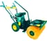 Подметательная машина huter sgc 4100s. Смотреть фото Подметательная машина huter sgc 4100s. Смотреть картинку Подметательная машина huter sgc 4100s. Картинка про Подметательная машина huter sgc 4100s. Фото Подметательная машина huter sgc 4100s