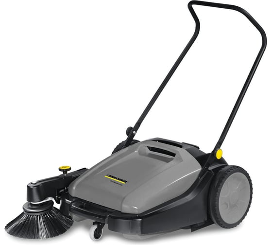 Подметальная машина с ручным управлением karcher km 70 20 c 2sb. Смотреть фото Подметальная машина с ручным управлением karcher km 70 20 c 2sb. Смотреть картинку Подметальная машина с ручным управлением karcher km 70 20 c 2sb. Картинка про Подметальная машина с ручным управлением karcher km 70 20 c 2sb. Фото Подметальная машина с ручным управлением karcher km 70 20 c 2sb