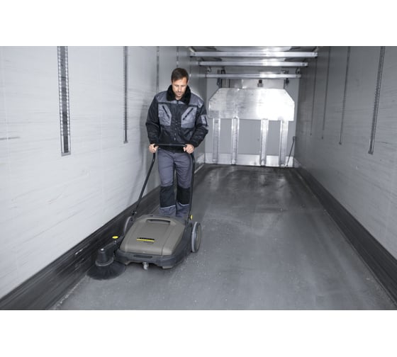 Подметальная машина с ручным управлением karcher km 70 20 c 2sb. Смотреть фото Подметальная машина с ручным управлением karcher km 70 20 c 2sb. Смотреть картинку Подметальная машина с ручным управлением karcher km 70 20 c 2sb. Картинка про Подметальная машина с ручным управлением karcher km 70 20 c 2sb. Фото Подметальная машина с ручным управлением karcher km 70 20 c 2sb