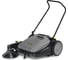 Подметальная машина с ручным управлением karcher km 70 20 c 2sb. Смотреть фото Подметальная машина с ручным управлением karcher km 70 20 c 2sb. Смотреть картинку Подметальная машина с ручным управлением karcher km 70 20 c 2sb. Картинка про Подметальная машина с ручным управлением karcher km 70 20 c 2sb. Фото Подметальная машина с ручным управлением karcher km 70 20 c 2sb