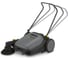 Подметальная машина с ручным управлением karcher km 70 20 c 2sb. Смотреть фото Подметальная машина с ручным управлением karcher km 70 20 c 2sb. Смотреть картинку Подметальная машина с ручным управлением karcher km 70 20 c 2sb. Картинка про Подметальная машина с ручным управлением karcher km 70 20 c 2sb. Фото Подметальная машина с ручным управлением karcher km 70 20 c 2sb