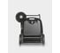Подметальная машина с ручным управлением karcher km 70 20 c 2sb. Смотреть фото Подметальная машина с ручным управлением karcher km 70 20 c 2sb. Смотреть картинку Подметальная машина с ручным управлением karcher km 70 20 c 2sb. Картинка про Подметальная машина с ручным управлением karcher km 70 20 c 2sb. Фото Подметальная машина с ручным управлением karcher km 70 20 c 2sb