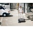 Подметальная машина с ручным управлением karcher km 70 20 c 2sb. Смотреть фото Подметальная машина с ручным управлением karcher km 70 20 c 2sb. Смотреть картинку Подметальная машина с ручным управлением karcher km 70 20 c 2sb. Картинка про Подметальная машина с ручным управлением karcher km 70 20 c 2sb. Фото Подметальная машина с ручным управлением karcher km 70 20 c 2sb
