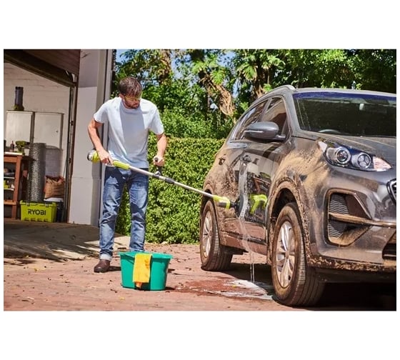 Машина щеточная ryobi r18i 0 one. Смотреть фото Машина щеточная ryobi r18i 0 one. Смотреть картинку Машина щеточная ryobi r18i 0 one. Картинка про Машина щеточная ryobi r18i 0 one. Фото Машина щеточная ryobi r18i 0 one