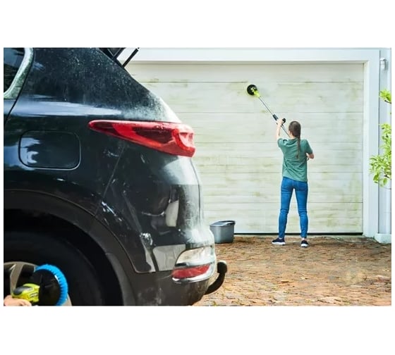 Машина щеточная ryobi r18i 0 one. Смотреть фото Машина щеточная ryobi r18i 0 one. Смотреть картинку Машина щеточная ryobi r18i 0 one. Картинка про Машина щеточная ryobi r18i 0 one. Фото Машина щеточная ryobi r18i 0 one