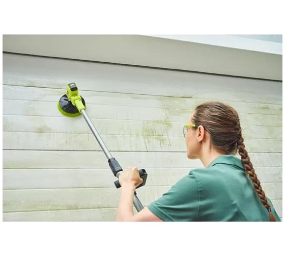 Машина щеточная ryobi r18i 0 one. Смотреть фото Машина щеточная ryobi r18i 0 one. Смотреть картинку Машина щеточная ryobi r18i 0 one. Картинка про Машина щеточная ryobi r18i 0 one. Фото Машина щеточная ryobi r18i 0 one