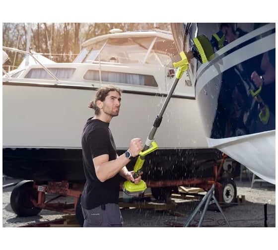 Машина щеточная ryobi r18i 0 one. Смотреть фото Машина щеточная ryobi r18i 0 one. Смотреть картинку Машина щеточная ryobi r18i 0 one. Картинка про Машина щеточная ryobi r18i 0 one. Фото Машина щеточная ryobi r18i 0 one