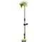 Машина щеточная ryobi r18i 0 one. Смотреть фото Машина щеточная ryobi r18i 0 one. Смотреть картинку Машина щеточная ryobi r18i 0 one. Картинка про Машина щеточная ryobi r18i 0 one. Фото Машина щеточная ryobi r18i 0 one