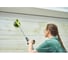 Машина щеточная ryobi r18i 0 one. Смотреть фото Машина щеточная ryobi r18i 0 one. Смотреть картинку Машина щеточная ryobi r18i 0 one. Картинка про Машина щеточная ryobi r18i 0 one. Фото Машина щеточная ryobi r18i 0 one