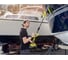 Машина щеточная ryobi r18i 0 one. Смотреть фото Машина щеточная ryobi r18i 0 one. Смотреть картинку Машина щеточная ryobi r18i 0 one. Картинка про Машина щеточная ryobi r18i 0 one. Фото Машина щеточная ryobi r18i 0 one