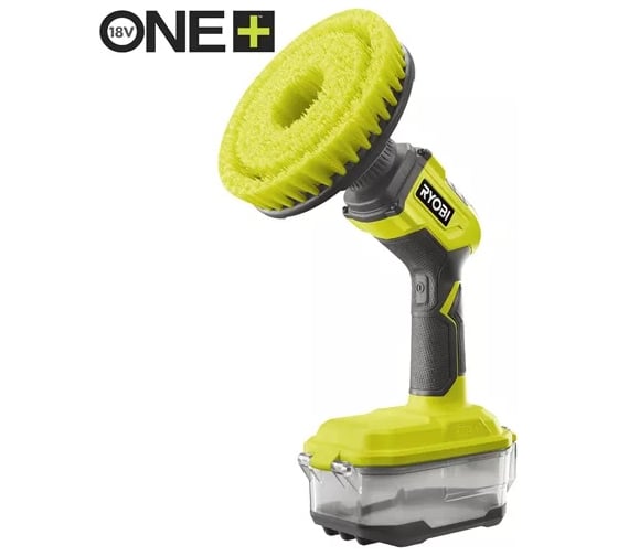 Машина щеточная ryobi r18i 0 one. Смотреть фото Машина щеточная ryobi r18i 0 one. Смотреть картинку Машина щеточная ryobi r18i 0 one. Картинка про Машина щеточная ryobi r18i 0 one. Фото Машина щеточная ryobi r18i 0 one