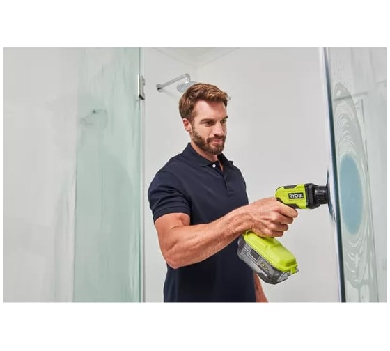 Машина щеточная ryobi r18i 0 one. Смотреть фото Машина щеточная ryobi r18i 0 one. Смотреть картинку Машина щеточная ryobi r18i 0 one. Картинка про Машина щеточная ryobi r18i 0 one. Фото Машина щеточная ryobi r18i 0 one