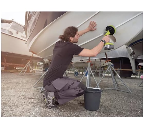 Машина щеточная ryobi r18i 0 one. Смотреть фото Машина щеточная ryobi r18i 0 one. Смотреть картинку Машина щеточная ryobi r18i 0 one. Картинка про Машина щеточная ryobi r18i 0 one. Фото Машина щеточная ryobi r18i 0 one