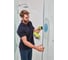 Машина щеточная ryobi r18i 0 one. Смотреть фото Машина щеточная ryobi r18i 0 one. Смотреть картинку Машина щеточная ryobi r18i 0 one. Картинка про Машина щеточная ryobi r18i 0 one. Фото Машина щеточная ryobi r18i 0 one