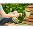 Машина щеточная ryobi r18i 0 one. Смотреть фото Машина щеточная ryobi r18i 0 one. Смотреть картинку Машина щеточная ryobi r18i 0 one. Картинка про Машина щеточная ryobi r18i 0 one. Фото Машина щеточная ryobi r18i 0 one