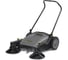 Подметальная машина с ручным управлением karcher km 70 20 c 2sb. Смотреть фото Подметальная машина с ручным управлением karcher km 70 20 c 2sb. Смотреть картинку Подметальная машина с ручным управлением karcher km 70 20 c 2sb. Картинка про Подметальная машина с ручным управлением karcher km 70 20 c 2sb. Фото Подметальная машина с ручным управлением karcher km 70 20 c 2sb