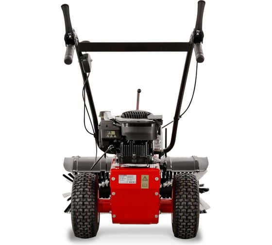 Подметальная машина tielbuerger tk18 honda. Смотреть фото Подметальная машина tielbuerger tk18 honda. Смотреть картинку Подметальная машина tielbuerger tk18 honda. Картинка про Подметальная машина tielbuerger tk18 honda. Фото Подметальная машина tielbuerger tk18 honda