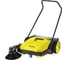 Подметальная машина karcher s 750. Смотреть фото Подметальная машина karcher s 750. Смотреть картинку Подметальная машина karcher s 750. Картинка про Подметальная машина karcher s 750. Фото Подметальная машина karcher s 750