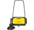 Подметальная машина karcher s 750. Смотреть фото Подметальная машина karcher s 750. Смотреть картинку Подметальная машина karcher s 750. Картинка про Подметальная машина karcher s 750. Фото Подметальная машина karcher s 750